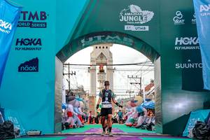 BIB: 
                            <button type="button" onclick="openModal(24870206)" class="btn btn-primary btn-sm float-right btn-popup" data-toggle="modal" data-target=".modal-high-quality">
                        <i class="fas fa-shopping-cart"></i> Add to Cart
                    </button>
                                            <button type="button" onclick="isThisMe(24870206, true)" class="btn btn-success btn-sm float-right btn-popup btn-isme hidden" data-toggle="tooltip" data-placement="bottom" title="นี่คือรูปของคุณใช่ไหม คลิกที่นี่เพื่อเอาเข้าอัลบั้ม">
                        <i class="fas fa-plus"></i> Add to album
                    </button>
                    <button type="button" onclick="isThisMe(24870206, false)" class="btn btn-warning btn-sm float-right btn-popup btn-isnotme hidden">
                        <i class="fas fa-ban"></i> Remove from album
                    </button>